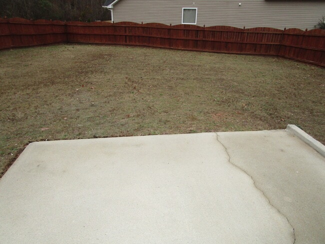 Building Photo - 4178 Ash Tree St