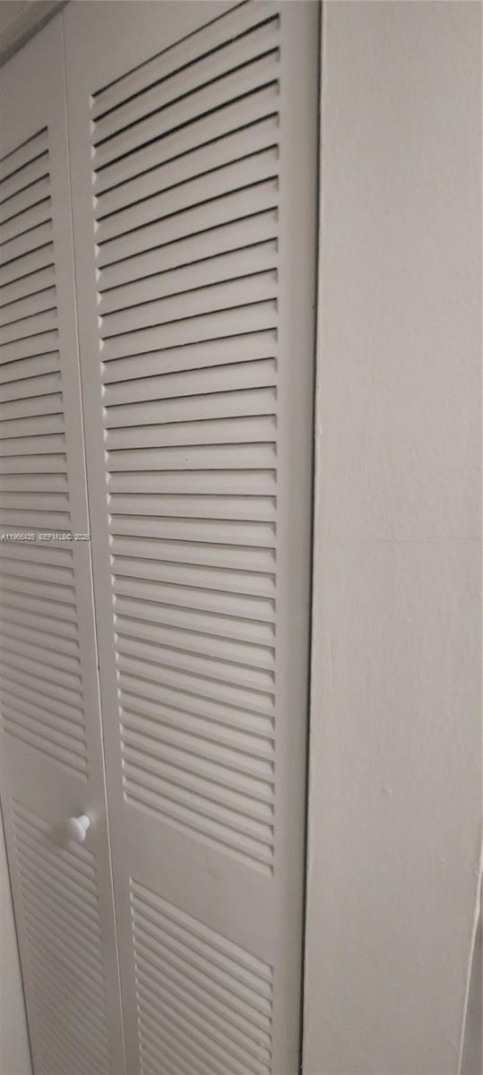 Building Photo - 4334 NW 9th Ave