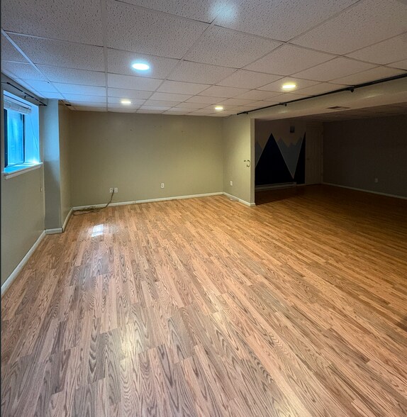 Building Photo - 2903 Loch Haven Ct