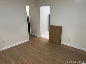 Building Photo - 815 E 21st St