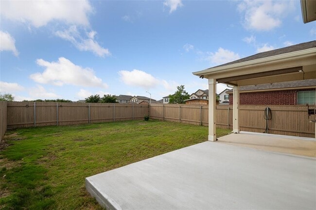 Building Photo - 14120 Purple Azalea Dr