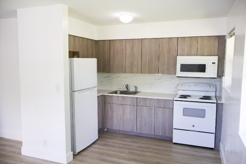 Primary Photo - 1548 NW 52nd Ave