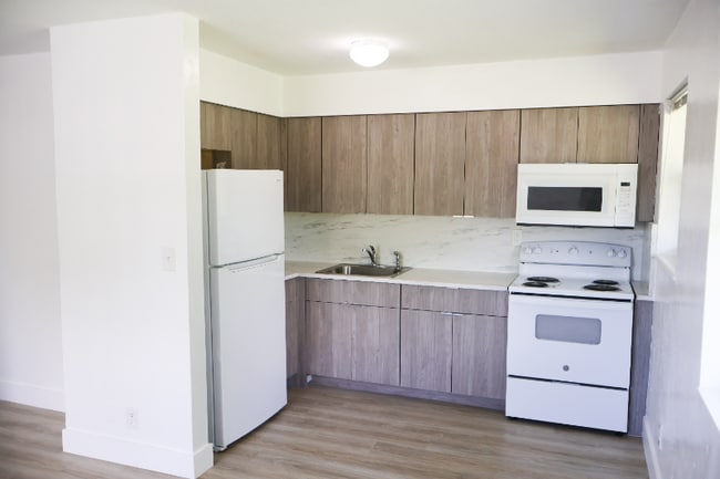 Building Photo - 1548 NW 52nd Ave