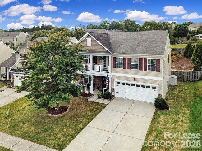 Building Photo - 6125 Kilchurn Dr