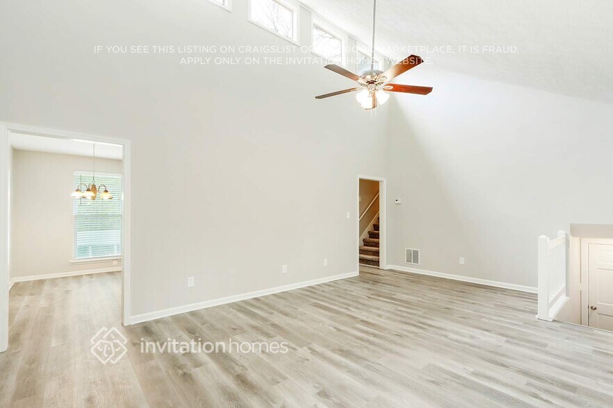 Building Photo - 510 Waterboy Rd