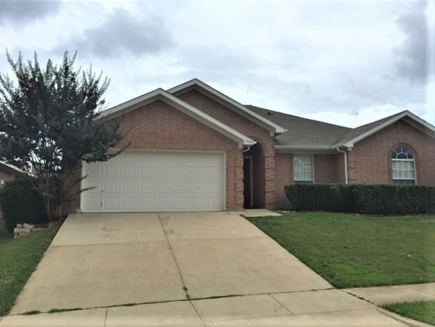 Building Photo - 7919 Mourning Dove Dr