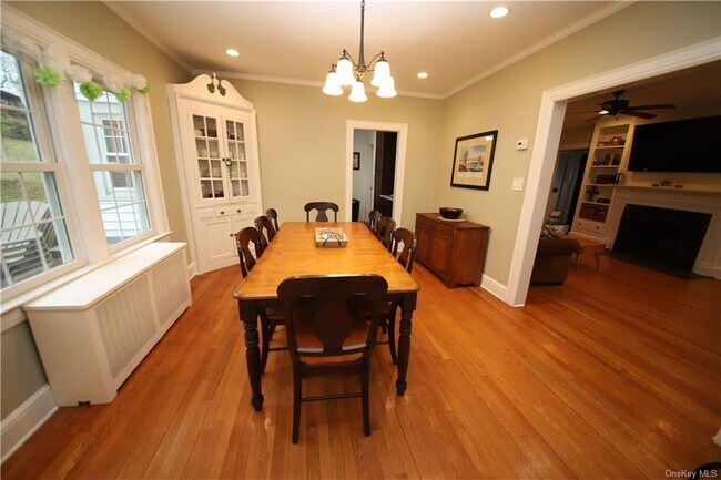 Building Photo - 15 Beacon Hill Rd