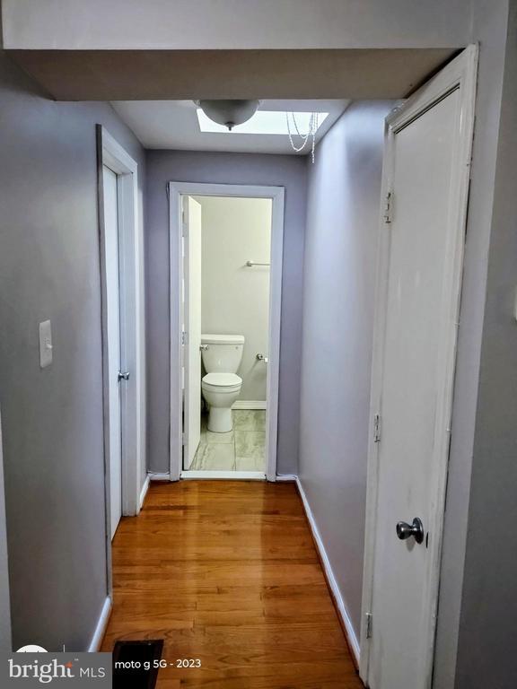 Building Photo - 2437 Grays Ferry Ave