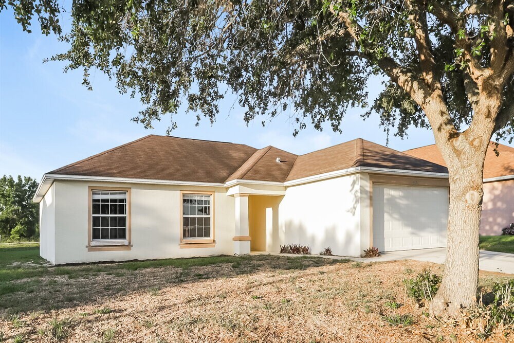 Building Photo - 2324 Sunset Point Dr