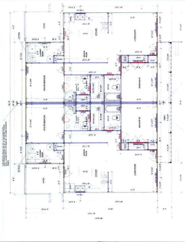 Building Photo - 1289 Janice Rd