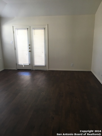 Building Photo - 10818 Indigo Creek