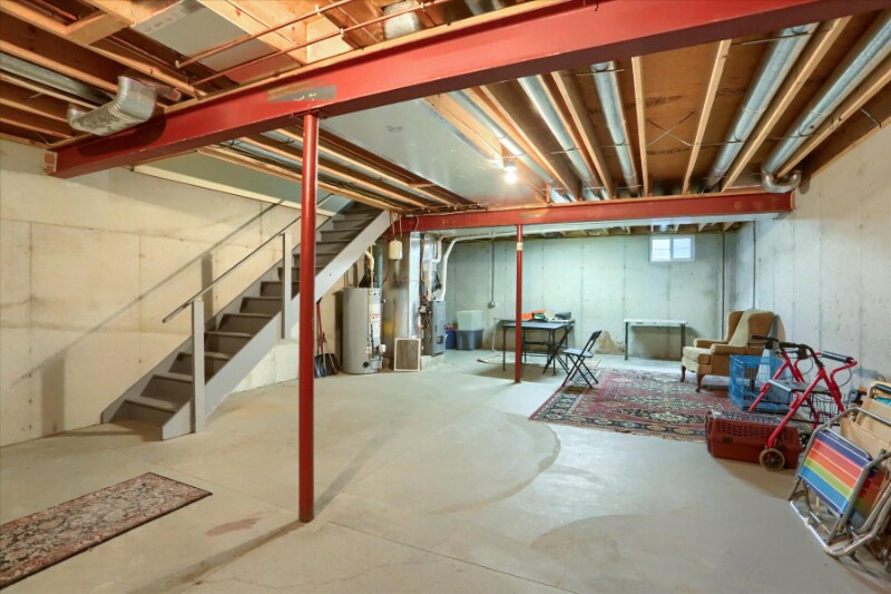 Building Photo - 4083 Caissons Ct