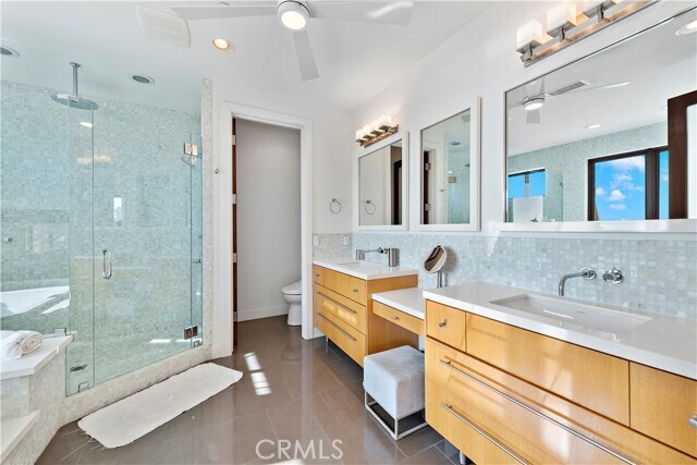 Building Photo - 31460 Ceanothus Dr