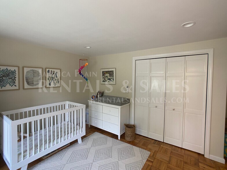 Building Photo - 27R Eliot St