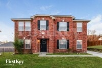 Building Photo - 2444 Big Spring Dr