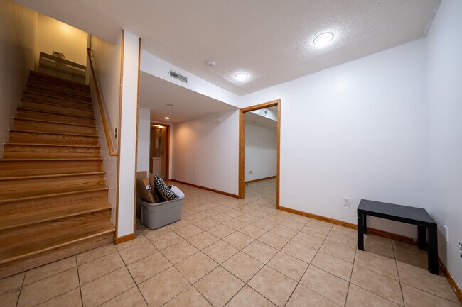 Building Photo - 13141 Gable Ln