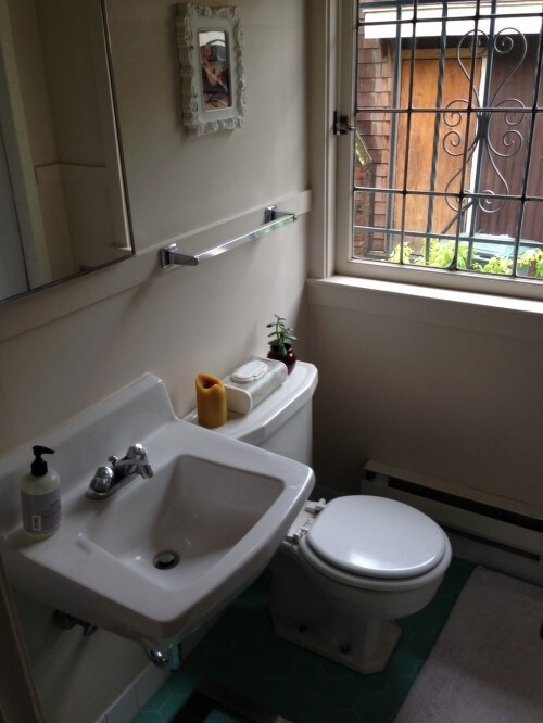 Building Photo - Loveless Building - 1 bedroom