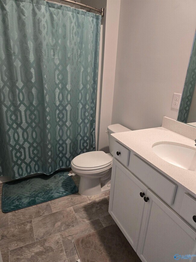 Building Photo - 129 Canonbury Dr