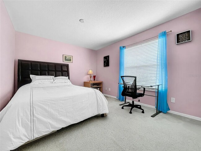 Building Photo - SECTION8 VOUCHER ACCEPTED! Stunning Home at Bay Cedar Ave! 4bed | 3bath