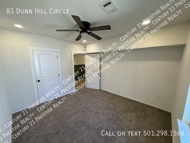 Building Photo - 83 Dunn Hill Cir