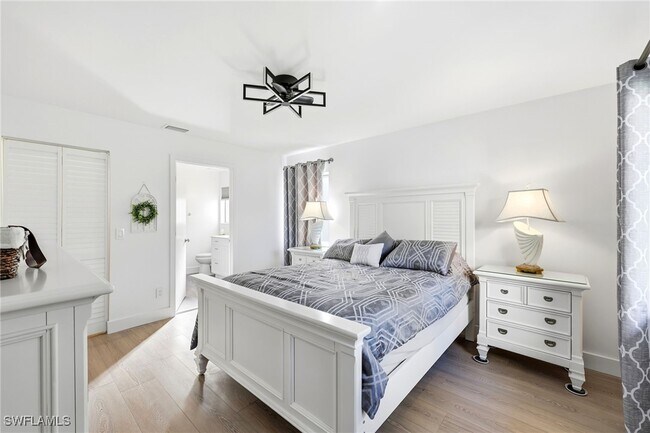 Building Photo - 7707 Jewel Ln