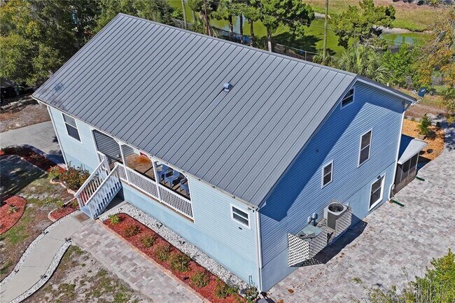 Building Photo - 6131 Central Ave