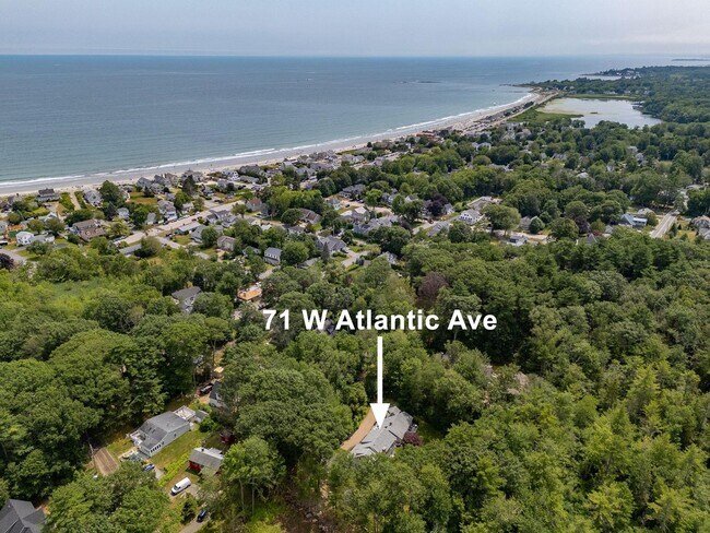 Building Photo - 71 W Atlantic Ave