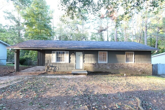 Great House with Fresh New Updates!! Bett... - Great House with Fresh New Updates!!  Bett...