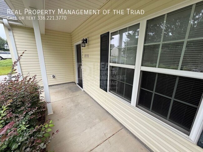 Building Photo - 1771 Timber Cove Ct