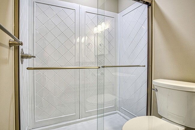 Building Photo - 49 Destino Way