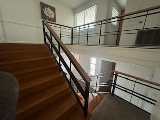 Building Photo - 2220 Aldo Blvd