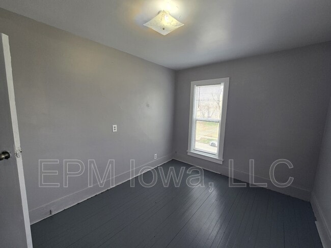 Building Photo - 216 Courtland St