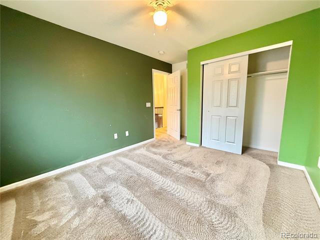 Building Photo - 7582 S Quemoy St