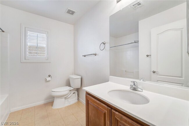 Building Photo - 11244 Accentare Ct