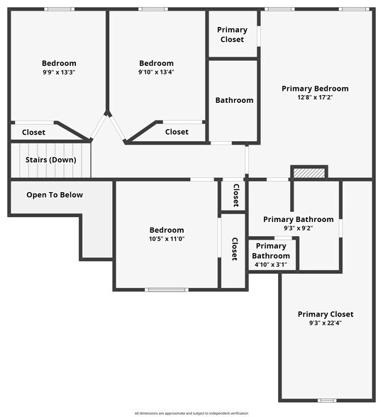 Building Photo - 1532 SE Silkwood Ln