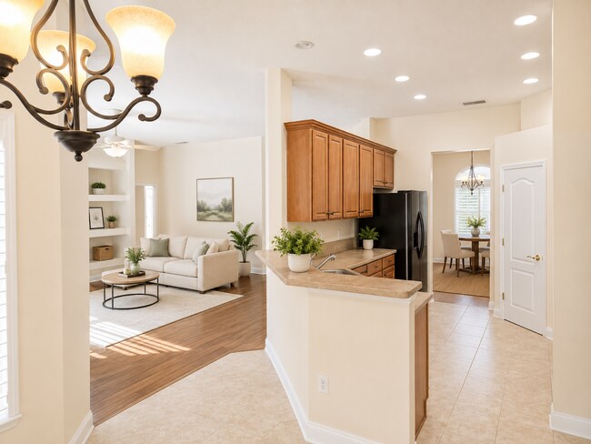 Building Photo - 33410 Sunny Parke Cir