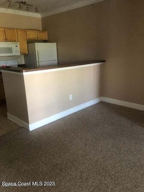 Building Photo - 6431 Borasco Dr