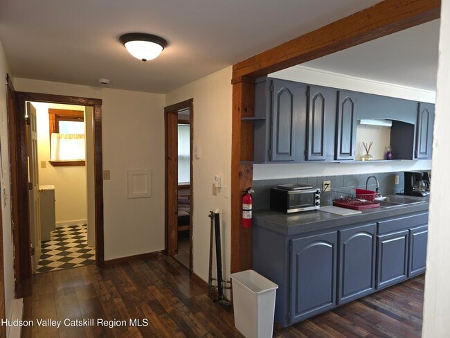Building Photo - 1253 NY-214