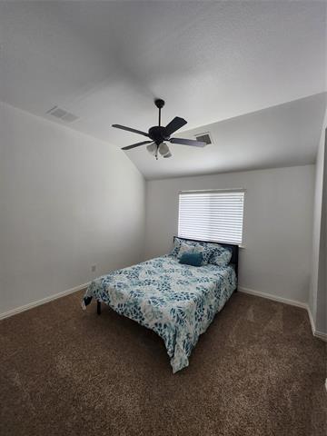 Building Photo - 10647 Kingsford Ln