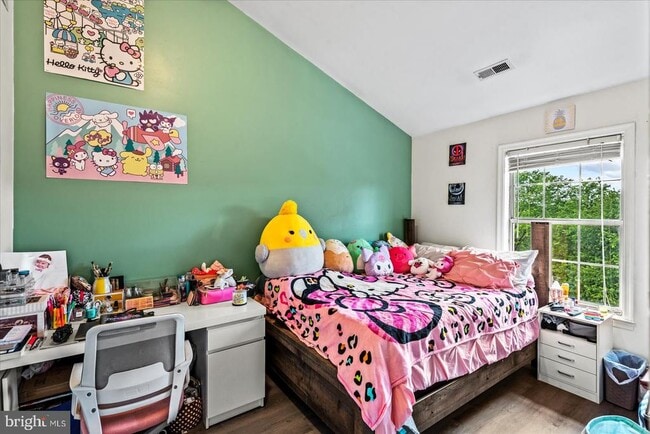 Building Photo - 506 Ben Neuis Pl