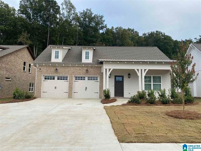 Building Photo - 3925 Sydney Dr