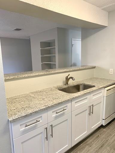 Building Photo - 11800 Alpheus Ave