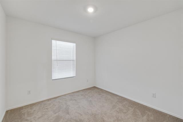 Building Photo - 2809 Ozark Cir