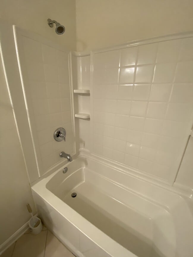 Building Photo - 12988 Spring Rain Rd