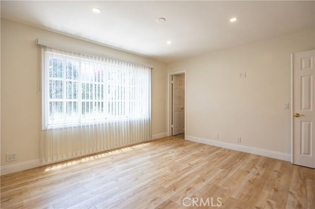 Building Photo - 5402 St Marys Cir