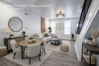 Building Photo - 712 N Shedwick St