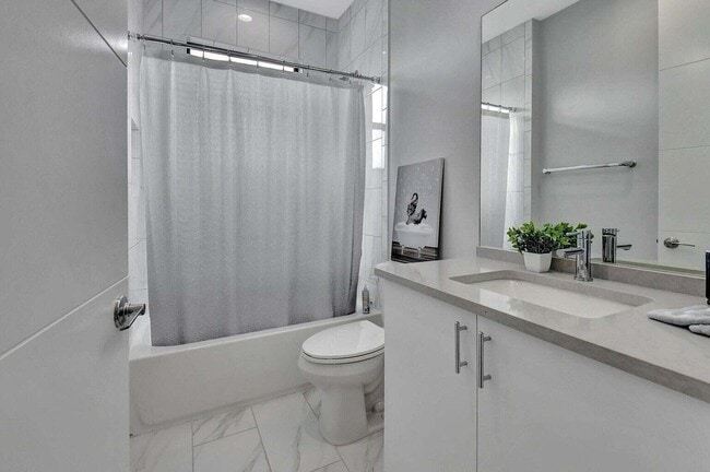 Building Photo - 17411 Sea Blossom Way