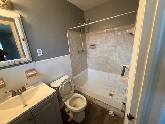 Building Photo - 4148 SW 24th St