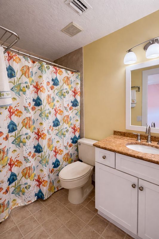 Building Photo - 1244 Beachside Ln