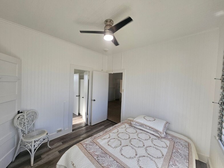 Building Photo - 542 Pokole Street